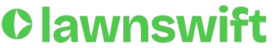 lawnswift.asia