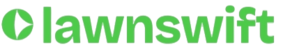 lawnswift.asia